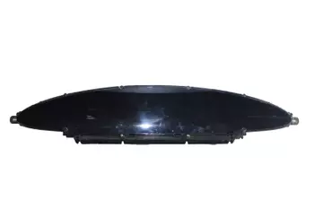 BA000 4X01280 Le compteur, compteur de vitesse, tableau de bord Nissan