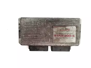 67R-01 4289 Calculateur Renault