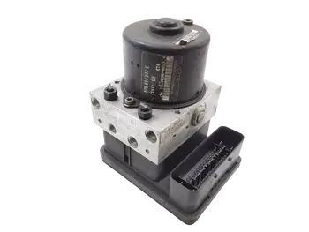 8Z0907379C 8Z0614517E  Pompe abs Audi