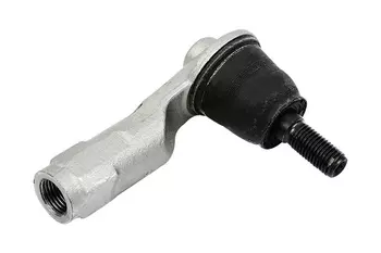 1K0423812K Rutule de direction Audi Seat Skoda Volkswagen