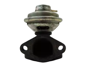 7700858509 7700104195 Soupape  egr Renault 2,2 D G8T