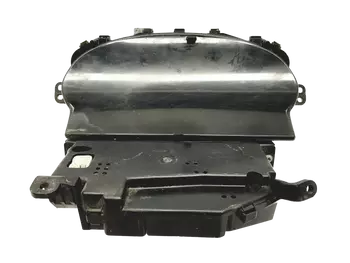 83800-5C631 Bloc compteurs vitesse Toyota