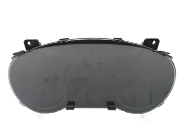 94033-F1400 Bloc compteurs vitesse Kia