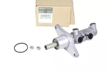 460110032R Pompe de frein Renault _2.3 dCi