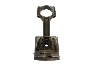 7701477831 7701477817  Bielle de piston Renault 2.0 DCI M9R832