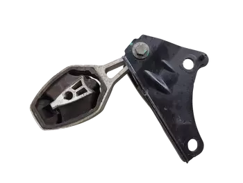 9810221880, 9815650580 Coussin moteur Citroen Peugeot