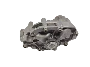 9807727980  Pompe d’huile Citroen Ford Peugeot 2,0 e-HDI Blue HDI