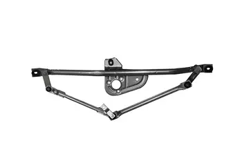 3B1955603B Tringlerie d'essuie glace Audi Skoda Volkswagen