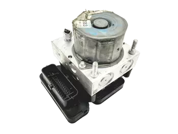 476608240R Pompe abs Renault