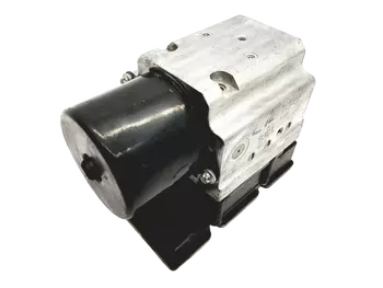 51780295  Pompe abs Fiat