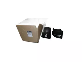 8201579996 Rails de toit Renault