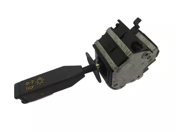 7700766407 Commutateur d’éclairage Renault