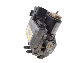 F4RF-2C219-BT  Pompe abs Ford