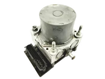 51718108 Pompe abs Fiat