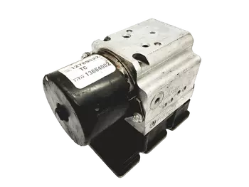 13664002  Pompe abs Saab