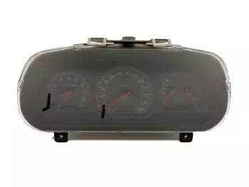 30857575 Bloc compteurs vitesse Volvo