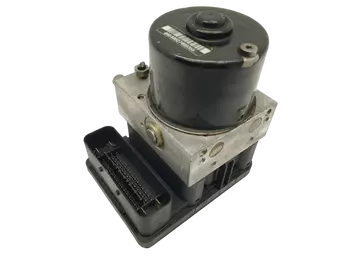 30672504A Pompe abs Volvo