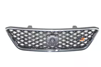 6J0853651E Grille de par chocs,calandre Seat