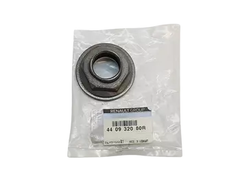 7703034312, 440932080R Noix Dacia Renault
