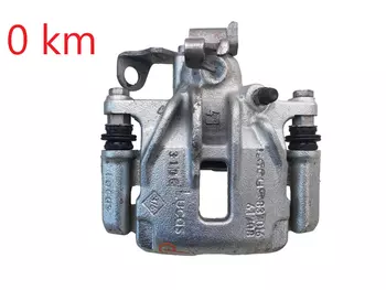 7701056165 7701050917 Etrier de frein Fiat Nissan Opel Renault