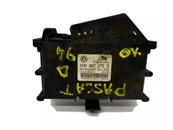 1H0 907 379 D Calculateur Volkswagen