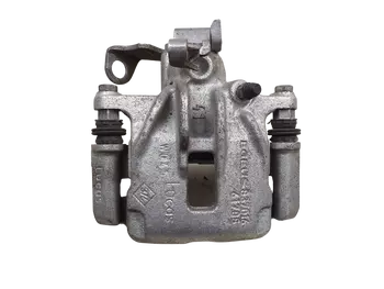 7701056165, 7701050917 Etrier de frein Fiat Nissan Opel Renault