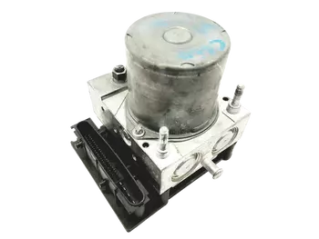 8200701499 Pompe abs Renault