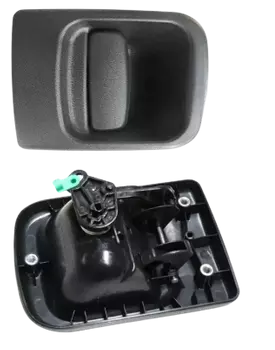 7700352488 Poignée de porte Renault