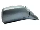 00 685 01 685 Rétroviseur Renault 