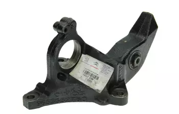 1807.EW, 1807EW, Support moteur Citroen Peugeot