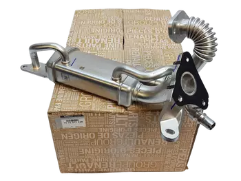 147357324R Refroidisseur egr Renault