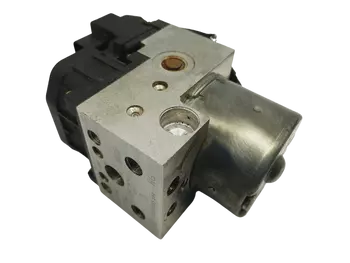 8200085584  Pompe abs Renault
