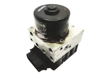 962862638 B Pompe abs Citroen Peugeot