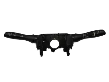 255604EA0E Bloc commodos Nissan