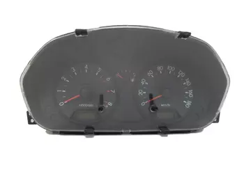 94003-07020 Bloc compteurs vitesse Kia