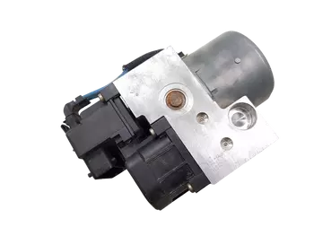 90581417  Pompe abs Opel