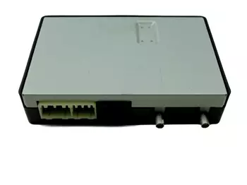 544948685 | 39131306 | Calculateur Opel