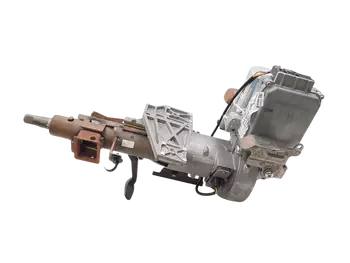 488100634R Collonne de direction Renault