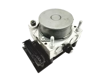 476604621R Pompe abs Dacia