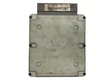 1S4F-12A650-AC Calculateur ecu Ford