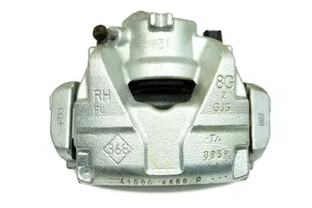 410018218R 465013096R Etrier de frein Dacia Renault