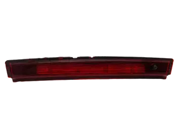 265902759R Feu stop Renault