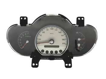 94003-0X250 Bloc compteurs vitesse Hyundai
