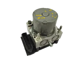 47660AV712  Pompe abs Nissan