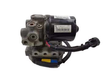 52008249 Pompe abs Jeep