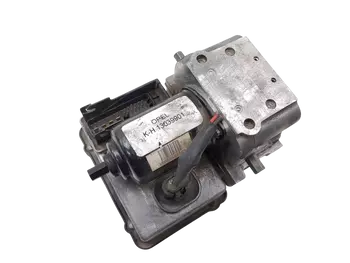 13039901 13040101  Pompe abs Opel