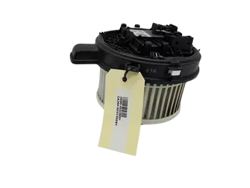 13497776, 0130309503 Moteur Opel