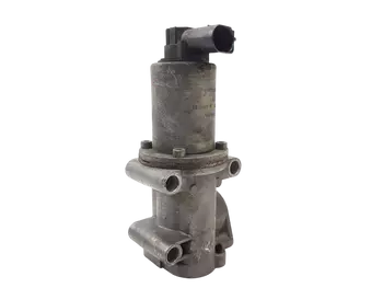 46778209 Soupape  egr Fiat Lancia 1,9 JTD