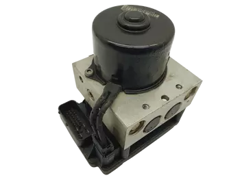 46529968  Pompe abs Fiat