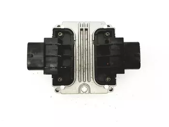 55351025 Calculateur Opel